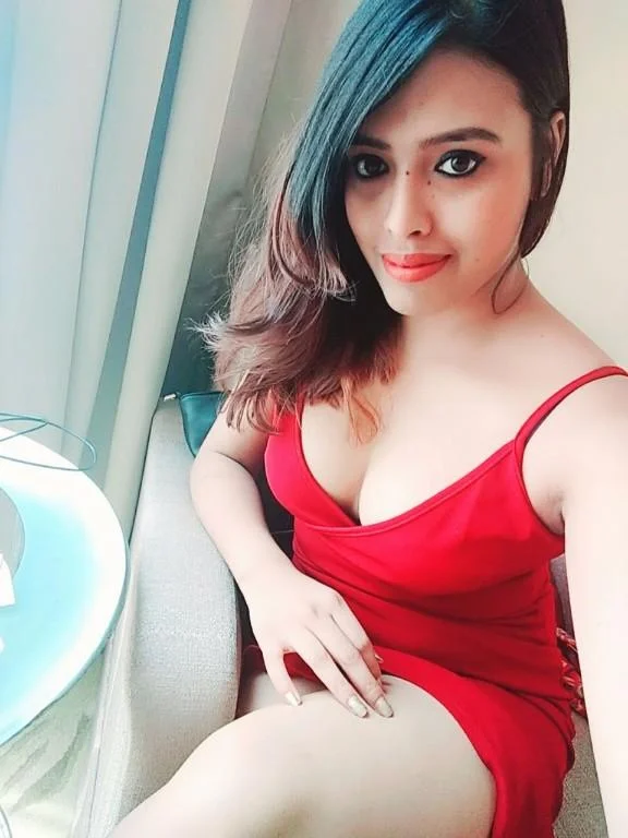 Priya